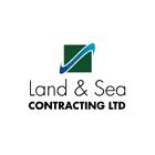 Land & Sea Contracting, Chester, NS opening hours