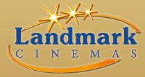 LANDMARK CINEMAS Port Alberni, opening hours