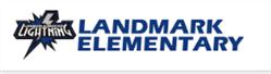 Landmark Elementary School, opening hours