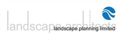 Landscape Planning Limited, Concord, ON opening hours
