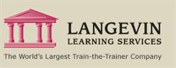 Langevin Learning Services, Nepean, ON opening hours