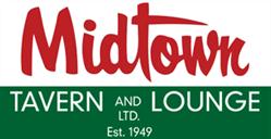 Midtown Tavern & Grill Ltd, Halifax, NS opening hours