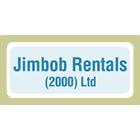Jimbob Rentals (2000) Ltd, Rocky Mountain House, AB opening hours