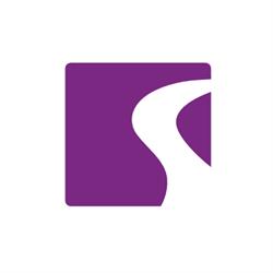 Jindal Financial Group Incorporated in London, ON (Central London) - Opening Hours