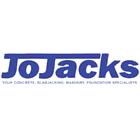 Jojacks, Maidstone, ON opening hours