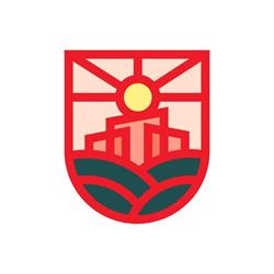 John Knox Christian School, Burnaby, BC opening hours
