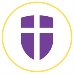 John Knox Christian School, Wyoming, ON opening hours