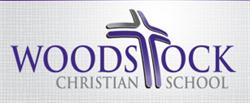 John Knox Christian School, Woodstock, ON opening hours