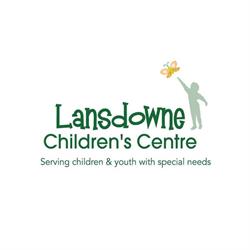 Lansdowne Childrens Centre, Brantford, ON opening hours