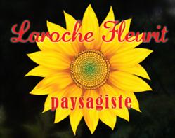 Laroche Fleurit Paysagiste, Sainte-Anne-des-Lacs, QC opening hours
