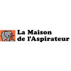 Maison de l'Arpirateur, Pointe-Claire, QC opening hours