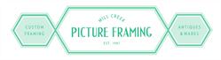 Mill Creek Picture Framing in Edmonton, AB (Strathcona) - Opening Hours