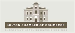 Milton Chamber Of Commerce, opening hours