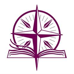 John Knox Christian School, Oakville, ON opening hours