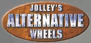 Jolleys Alternative Wheels, Owen Sound, ON opening hours