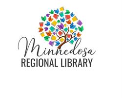 Minnedosa Regional Library, opening hours