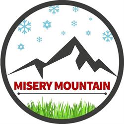 Misery Mountain Ski Centre, Peace River, AB opening hours