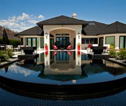 Jorin Wolf Interior Design, Kelowna, BC opening hours