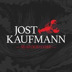 Jost Kaufmann Seafood Corp, Nepean, ON opening hours