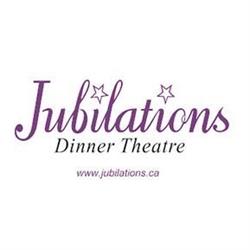 Jubilations Dinner Theatre in Edmonton, AB (West Edmonton) - Opening Hours