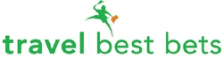 Jubilee Tours & Travel Ltd, Burnaby, BC opening hours