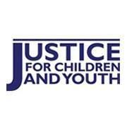 Justice Children and Youth in Toronto, ON (Church And Wellesley) - Opening Hours