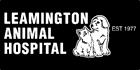 Leamington Animal Hospital, opening hours