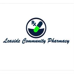Leaside Community Pharmacy, East York, ON opening hours