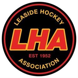Leaside Hockey Association in Toronto, ON (Davisville) - Opening Hours