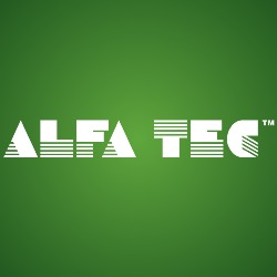 Legal Alfalfa Products Ltd., opening hours