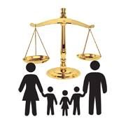 Legal Family Crisis Clinic in Edmonton, AB (North Central Edmonton) - Opening Hours