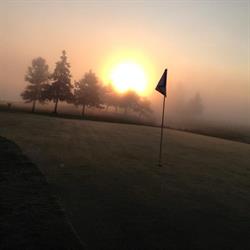Mountain Creek Golf Course, Arnprior, ON opening hours