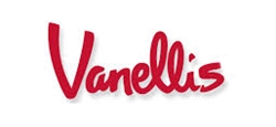 Vanelli's, St. Catharines, ON opening hours