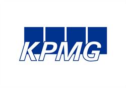 Kpmg Vancouver, opening hours