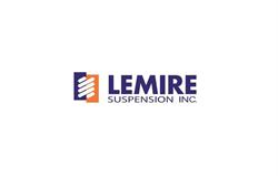 Lemire Auto Suspension Incorporated, Saint-Majorique, QC opening hours