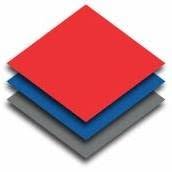 Enterprises Chatel Inc, Marieville, QC opening hours