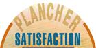 Les Planchers Satisfaction, Saint-Hubert, QC opening hours