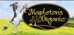 Mapleton Organic Dairy Incorporated, Moorefield, ON opening hours
