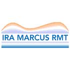 Ira Marcus Massage Therapy in Winnipeg, MB (J. B. Mitchell) - Opening Hours