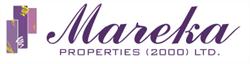 Mareka Property Management in Etobicoke, ON (Mimico) - Opening Hours