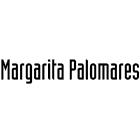 Maria Margarita Palomares CPA, Gatineau, QC opening hours