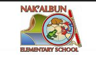 Nakalbun Elementary School, Fort St. James, BC opening hours