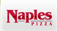 Naples Pizza - Amherstburg, opening hours