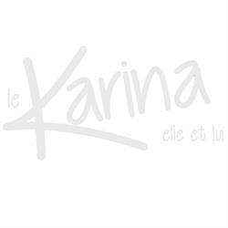 Karina Coiffure Elle & Lui, Repentigny, QC opening hours