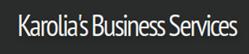 Karolias Business Services in Toronto, ON (Riverdale) - Opening Hours