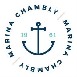 Marina Le Nautique Chambly, opening hours