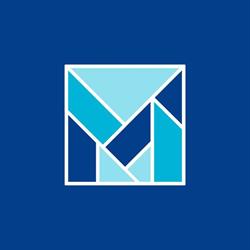 Maritime Christian College, Charlottetown, PE opening hours