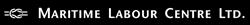 Maritime Labour Centre Ltd in Vancouver, BC (Grandview Woodland) - Opening Hours