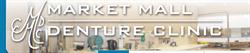 Market Mall Denture Clinic Calgary, opening hours