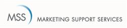 Marketing Support Services in Scarborough, ON (Woburn) - Opening Hours